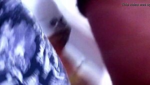 I want to show you my wet pussy up close in this narrative