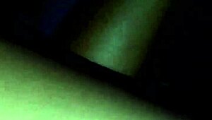 big black dick story of pussy and cock