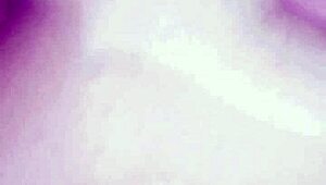 PAU GROSSO NO CUZINHO