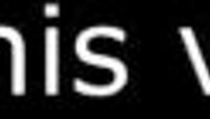 I’m obsessed with Jill Valentine’s footjob in wild threesome