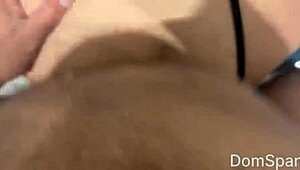 Brutal ass fuck with an Asian milf and full movie coverage
