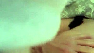 เย็ดสาวตูดใหญ่สุดมันส์