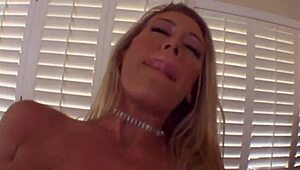 I Fucked My Girlfriends With Deepthroat And Ass To Mouth