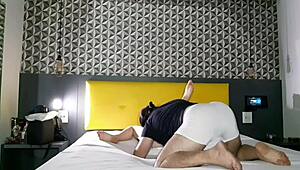 recorded with young hot skater from roosevelt square