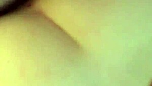 เย็ดสาวตูดใหญ่สุดมันส์