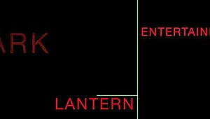 vintage ancient pornography collection