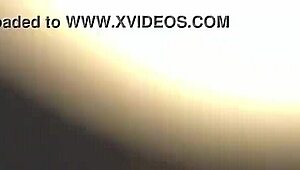 ass so fat, can it take this monster cock?