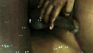 oiled japanese penis massage with asian touch 😏