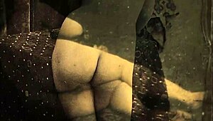 vintage ancient pornography collection