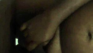 oiled japanese penis massage with asian touch 😏