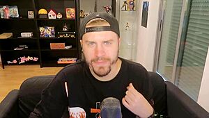 I Will Never Forgive Myself for Hinata's Fate in Jikage Rising Story