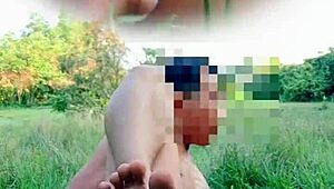 i watch this myanmar gay naked outdoor solo play zoom