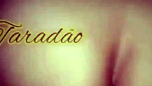 i love deepthroating and getting my pussy fucked hard by that big ebony cock