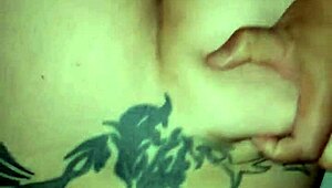 I'm Filling My Girlfriend With Milk!