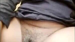 omg, bagzkizz is squirting piss everywhere in this amateur compilation with her natural ebony tits and ass 💦🍑