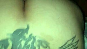 I'm Filling My Girlfriend With Milk!