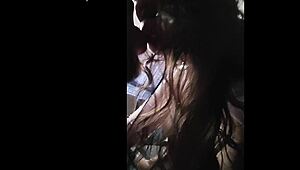 R�mpeme la chochita while I ride you hard!