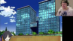 my hero academia hero cummy uncensored in wrong direction with cowgirl riding