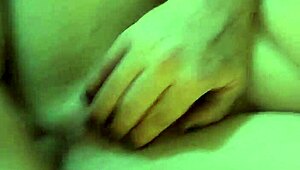 Fucking Ava's Tight Pussy with Anal and Blowjob Action