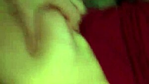 fucked his girl with big ass