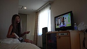 free jav paradise japan with uncensored asian babe