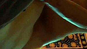 i'm a bbw slut bent over for that monster cock doggystyle