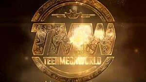 i experience hot teen 18+ as my fuck doll