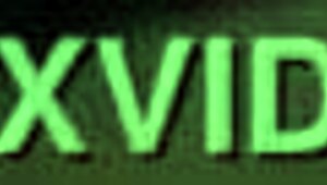 sexy webcam model masturbates to orgasm 😍