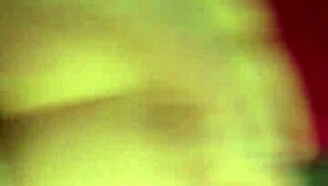 fucked his girl with big ass