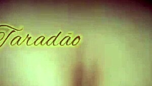 i love deepthroating and getting my pussy fucked hard by that big ebony cock