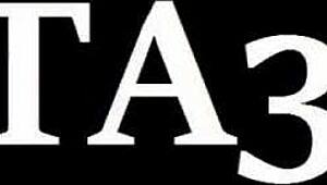 Hot Pussies with Luxury Assholes Relax on Bigbed in 2015