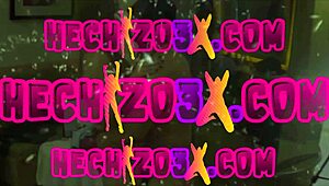 nicole garcía corleone, hot mexican latina in backstage bondage