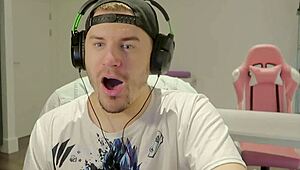 my hero academia hero cummy uncensored in wrong direction with cowgirl riding