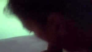 cum again just after making love with deepthroat and fingering