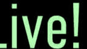 busty mexi milf gabby quinteros fucks shelby paris's pussy with toys!