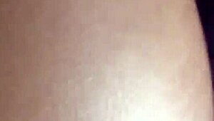 First time teen 18+ throating