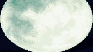 Will Succubus Librahearth Seduce You in This Hentai Game?