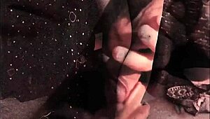 vintage ancient pornography collection