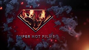 nadia white plays with her huge pink dildo supehotfilms solo masturbation pussy play