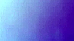 balls deep fucking black hot boyfriend with big ass and cock in pov