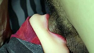 i love watching cum drip deep into a wet mouth while hearing soft moans up close