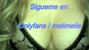 Naruto's Birthday Celebration In Anime Style!