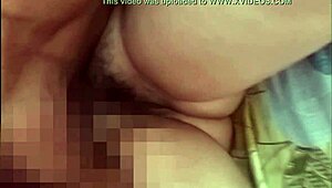 does your wife squirt when i lick her pussy?