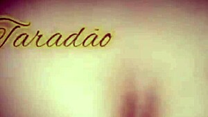 i love deepthroating and getting my pussy fucked hard by that big ebony cock