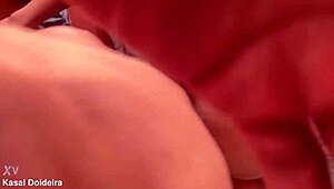 compilation of old cumshot videos from crazy couples