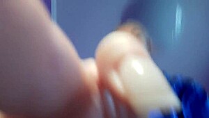 sexy feet from your mistress