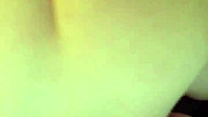 fucked his girl with big ass