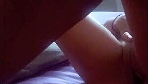 cum again just after making love with deepthroat and fingering