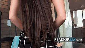 i'm on the pill, cream my tight pussy