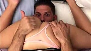 anal compilation with sienna day anna de ville alex harper tracy rose